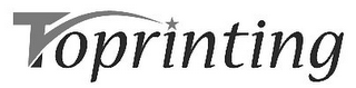 TOPRINTING