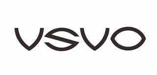 VSVO