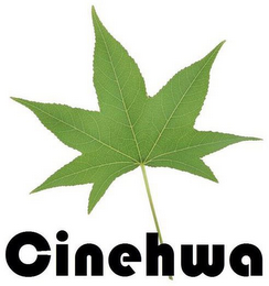 CINEHWA