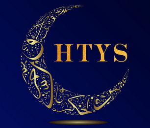 HTYS