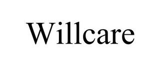 WILLCARE