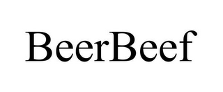 BEERBEEF
