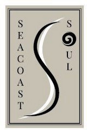 SEACOAST SS SOUL