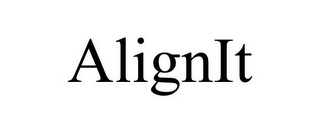 ALIGNIT