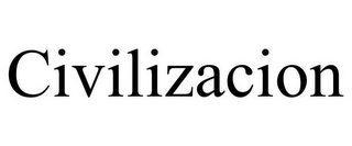 CIVILIZACION