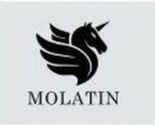 MOLATIN