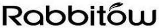 RABBITOW