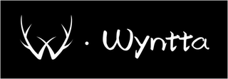 W WYNTTA