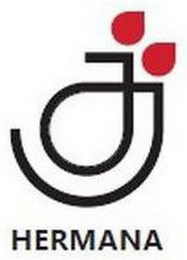 HERMANA