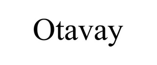 OTAVAY