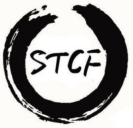 STCF