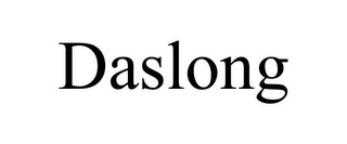 DASLONG