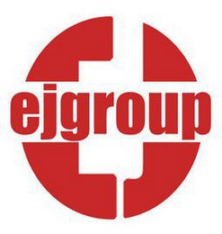 EJGROUP