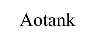 AOTANK