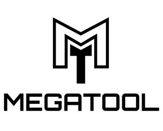 MT MEGATOOL