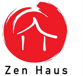 ZEN HAUS