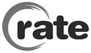 ORATE