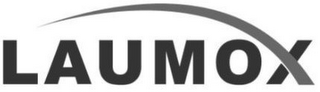 LAUMOX