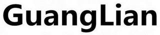 GUANGLIAN