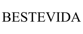 BESTEVIDA