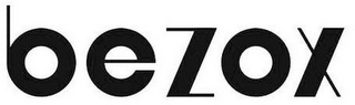 BEZOX