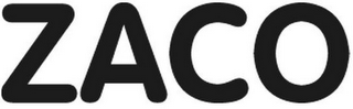 ZACO