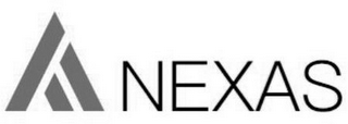 NEXAS