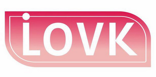 LOVK