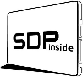 SDPINSIDE