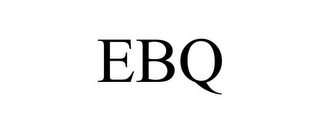 EBQ