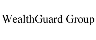 WEALTHGUARD GROUP