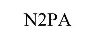 N2PA