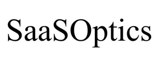 SAASOPTICS