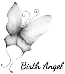 BIRTH ANGEL