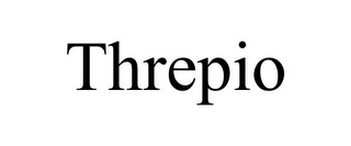 THREPIO