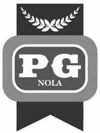 PG NOLA