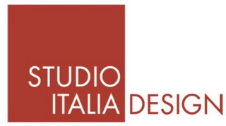 STUDIO ITALIA DESIGN