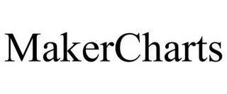 MAKERCHARTS