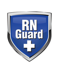 RN GUARD