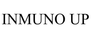 INMUNO UP