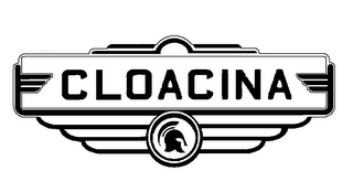 CLOACINA