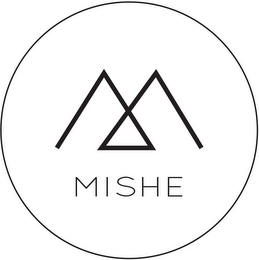 M MISHE