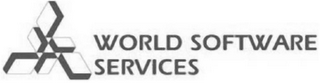 WORLD SOFTWARE SERVICES