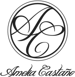 AC AMELIA CASTAÑO