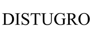 DISTUGRO