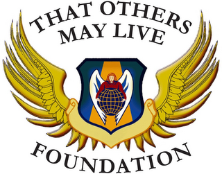 THAT OTHERS MAY LIVE FOUNDATION