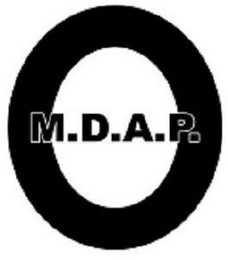 M.D.A.P.