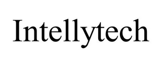 INTELLYTECH