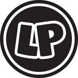 LP