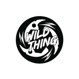 WILD THING